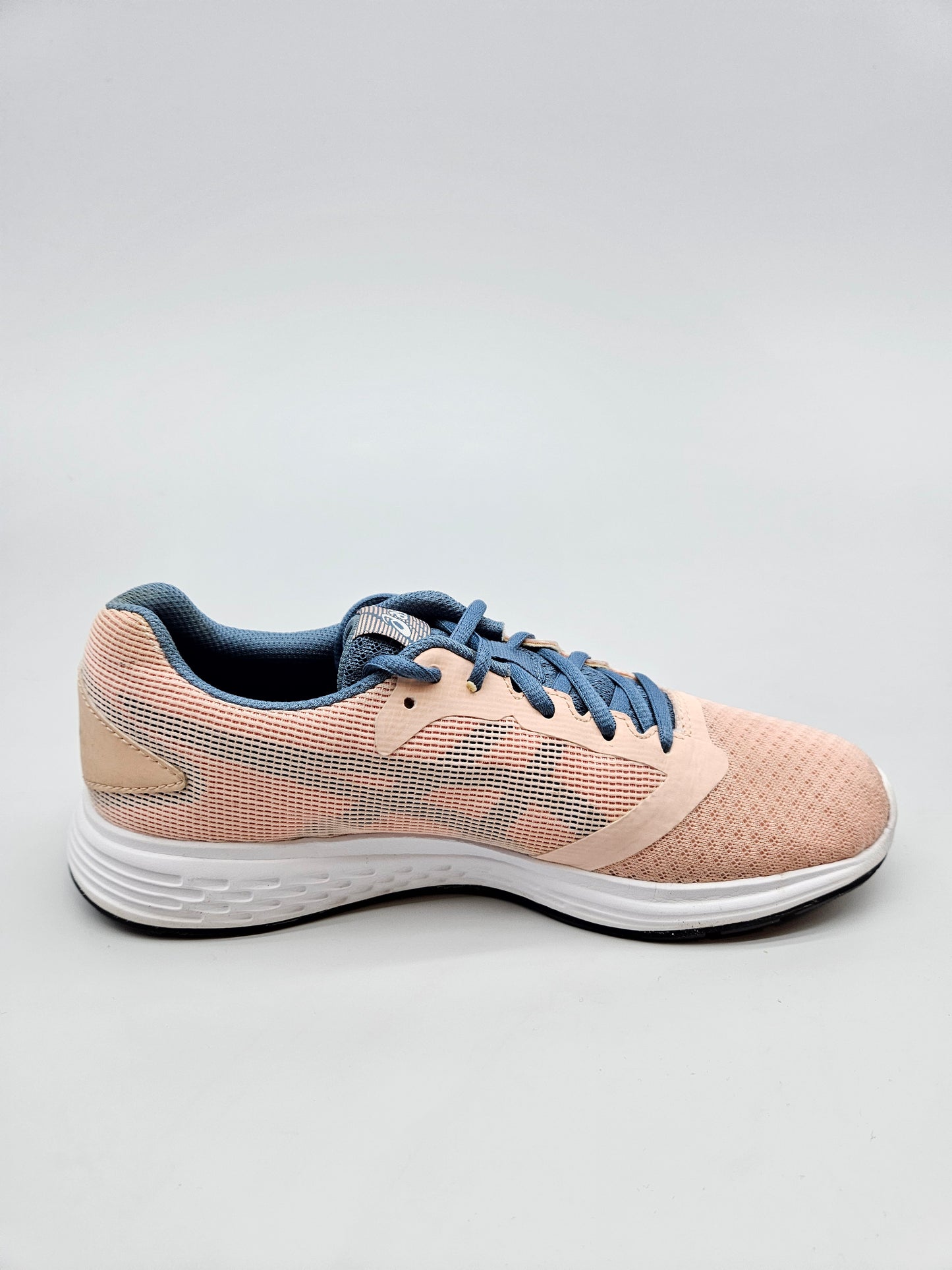 ASICS ORIGINAL PATIKI BR 39.5