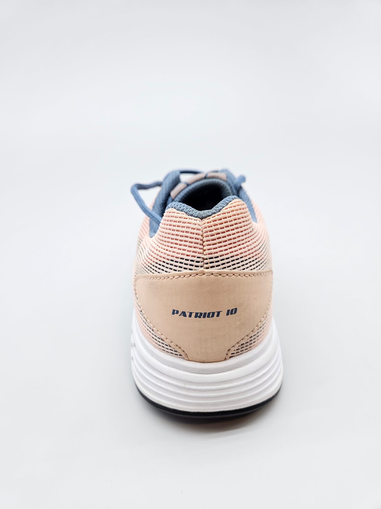 ASICS ORIGINAL PATIKI BR 39.5