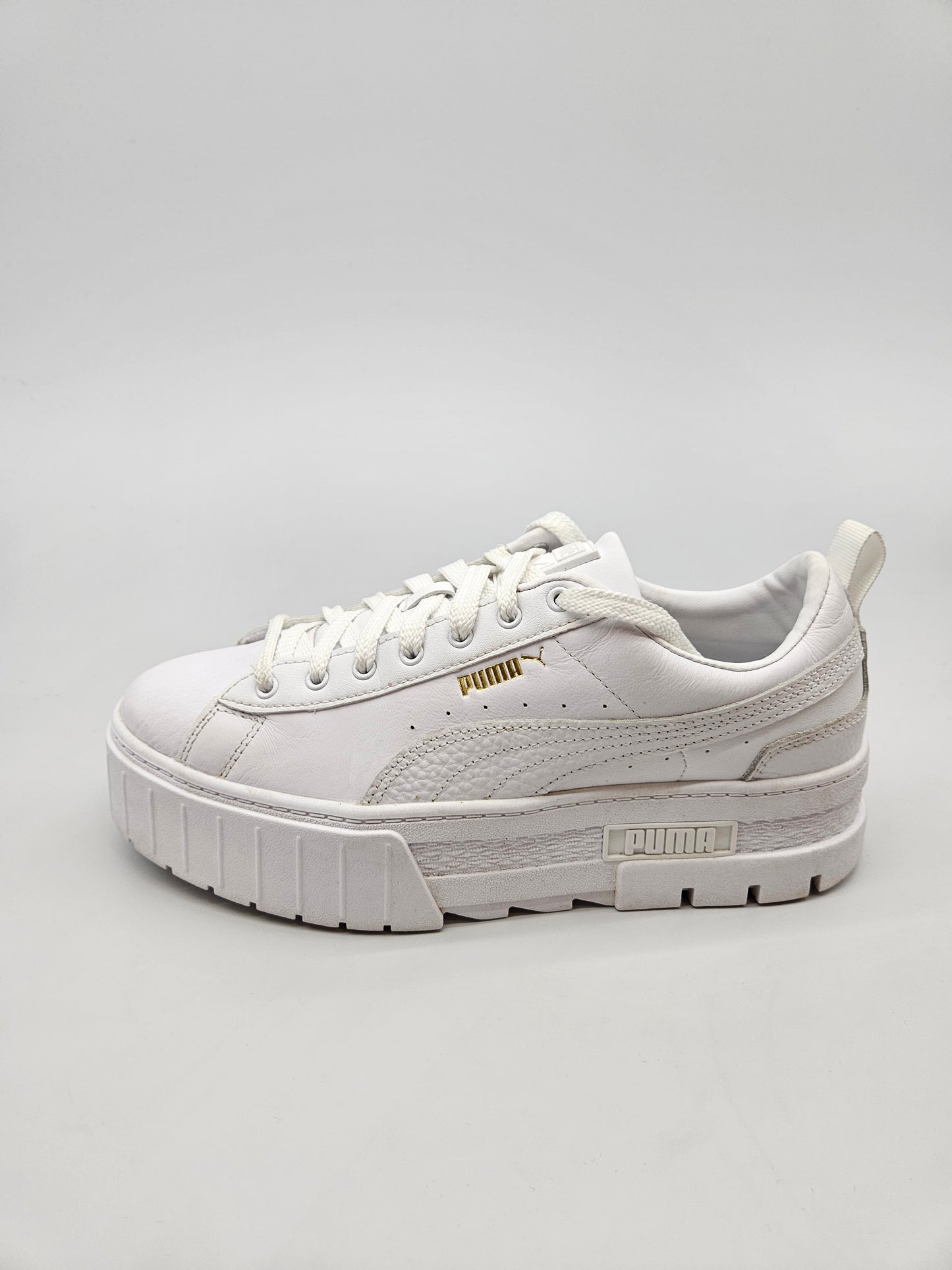PUMA ORIGINAL PATIKI BR 41