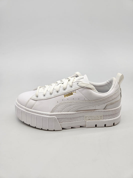 PUMA ORIGINAL PATIKI BR 41