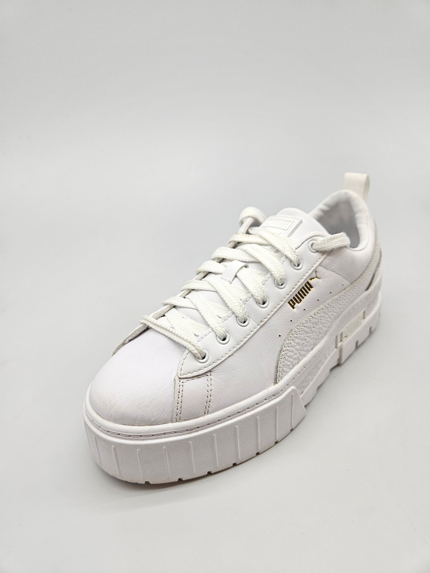 PUMA ORIGINAL PATIKI BR 41