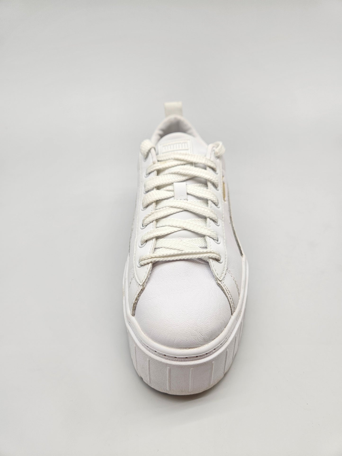 PUMA ORIGINAL PATIKI BR 41