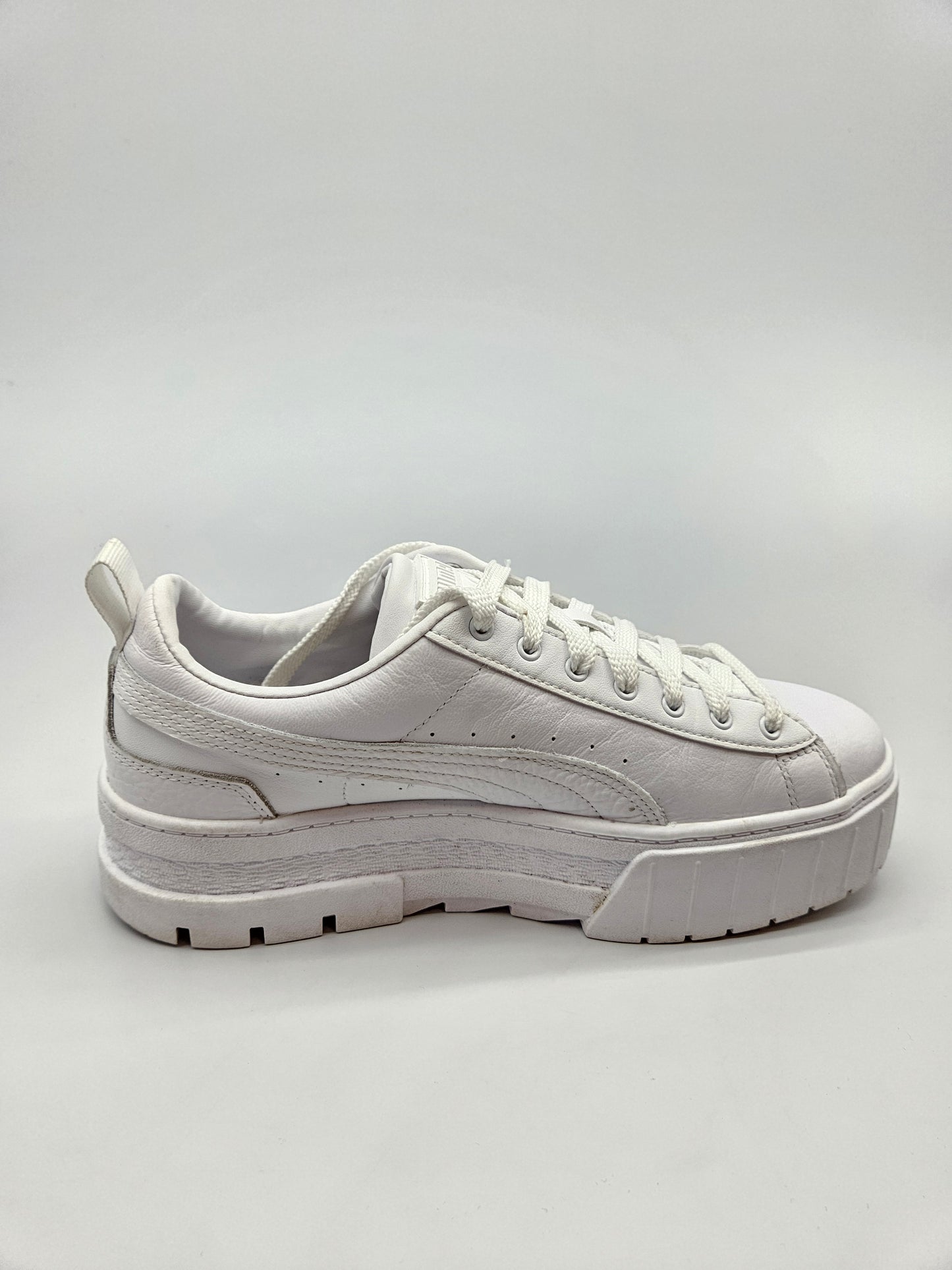 PUMA ORIGINAL PATIKI BR 41