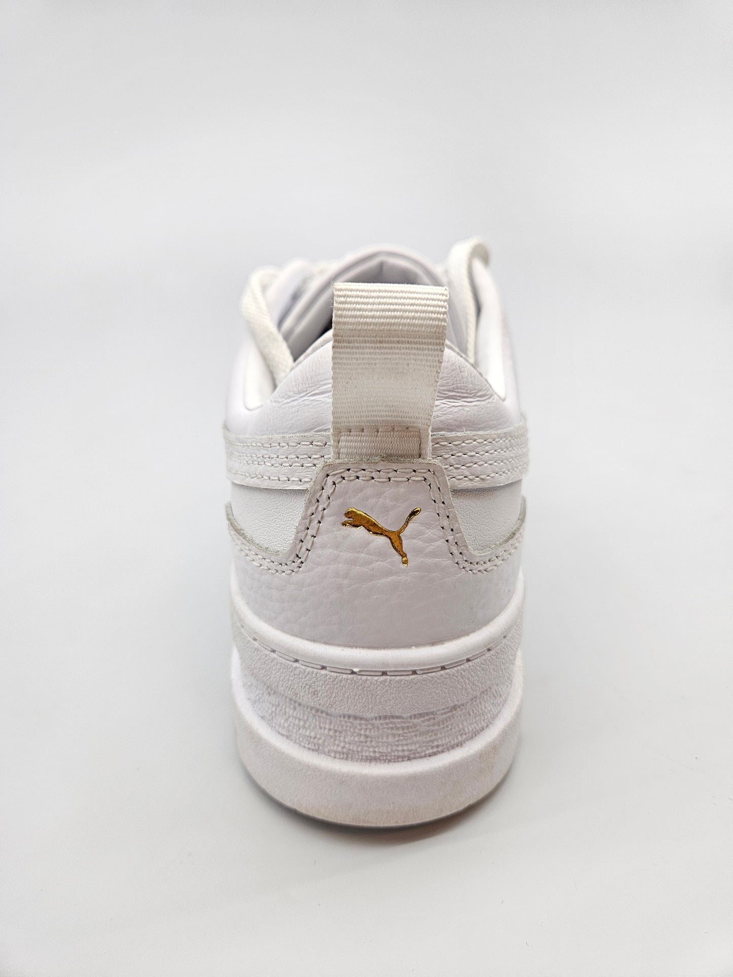 PUMA ORIGINAL PATIKI BR 41