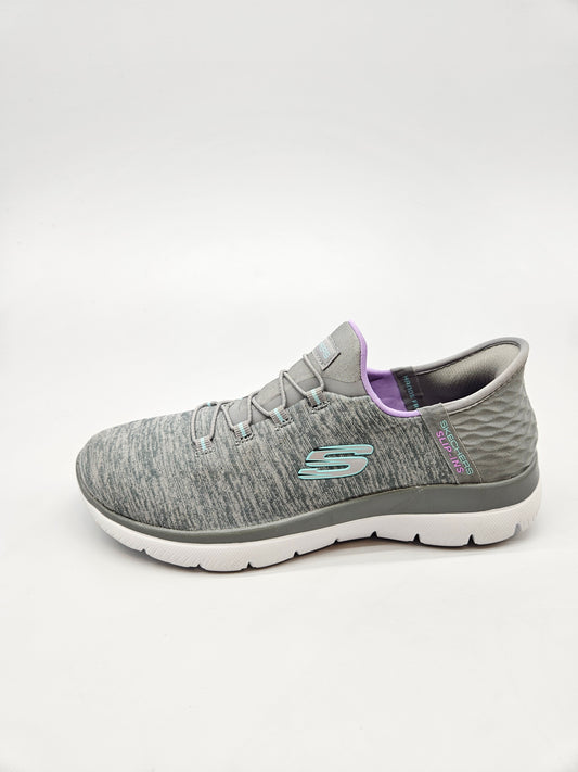 SKECHERS MEMORY NOVI ORIGINAL PATIKI BR 37