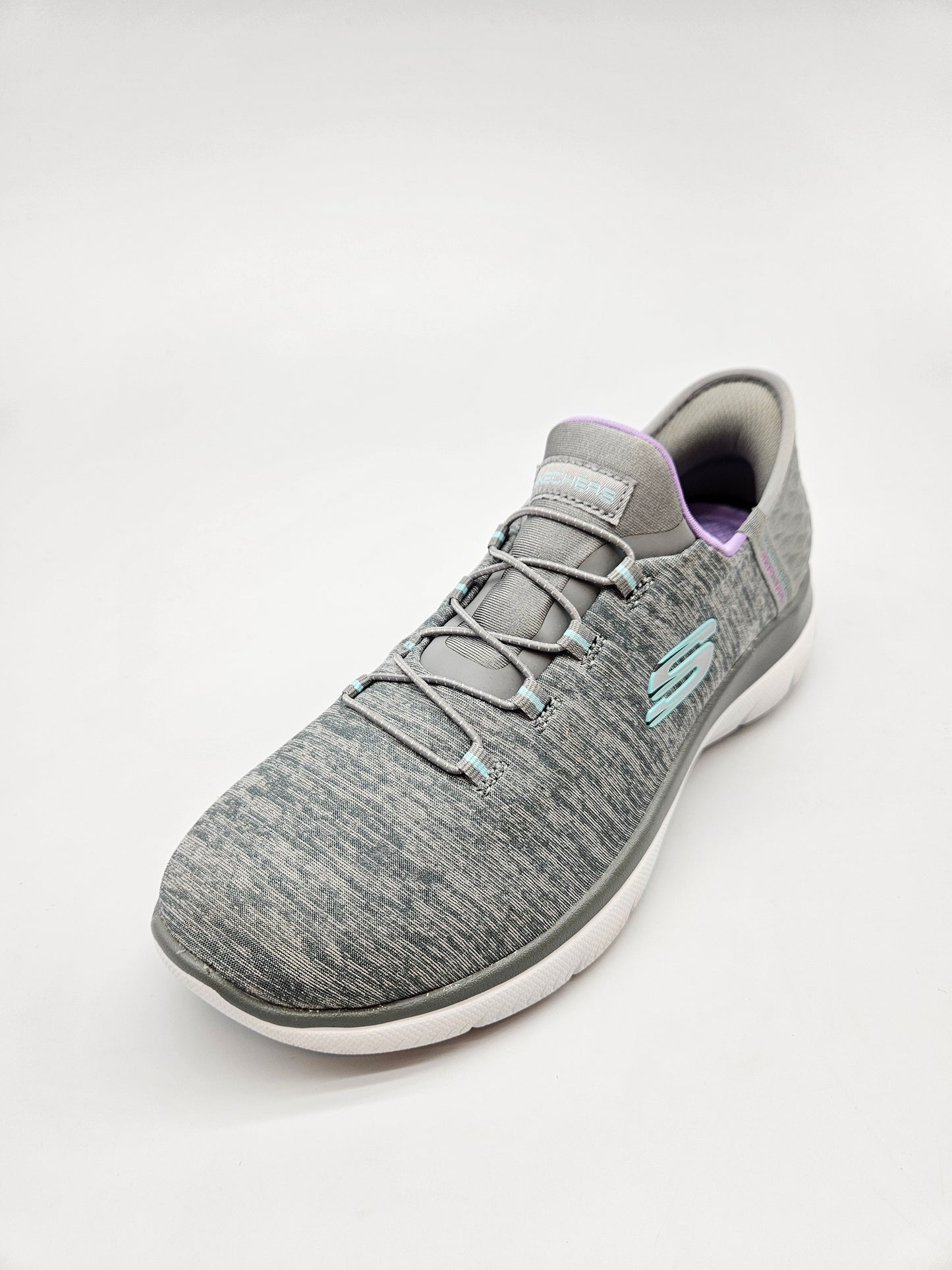 SKECHERS MEMORY NOVI ORIGINAL PATIKI BR 37