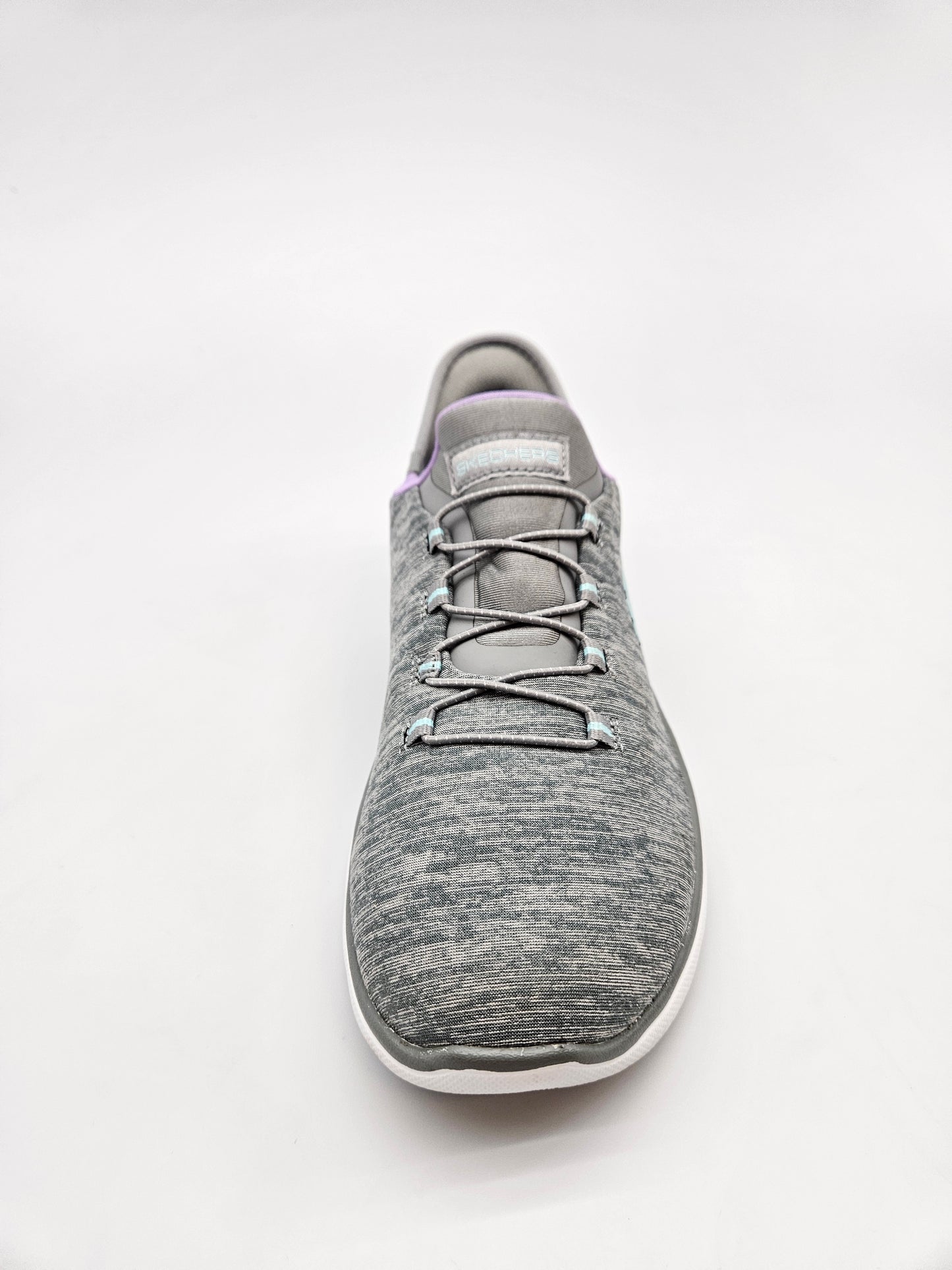 SKECHERS MEMORY NOVI ORIGINAL PATIKI BR 37