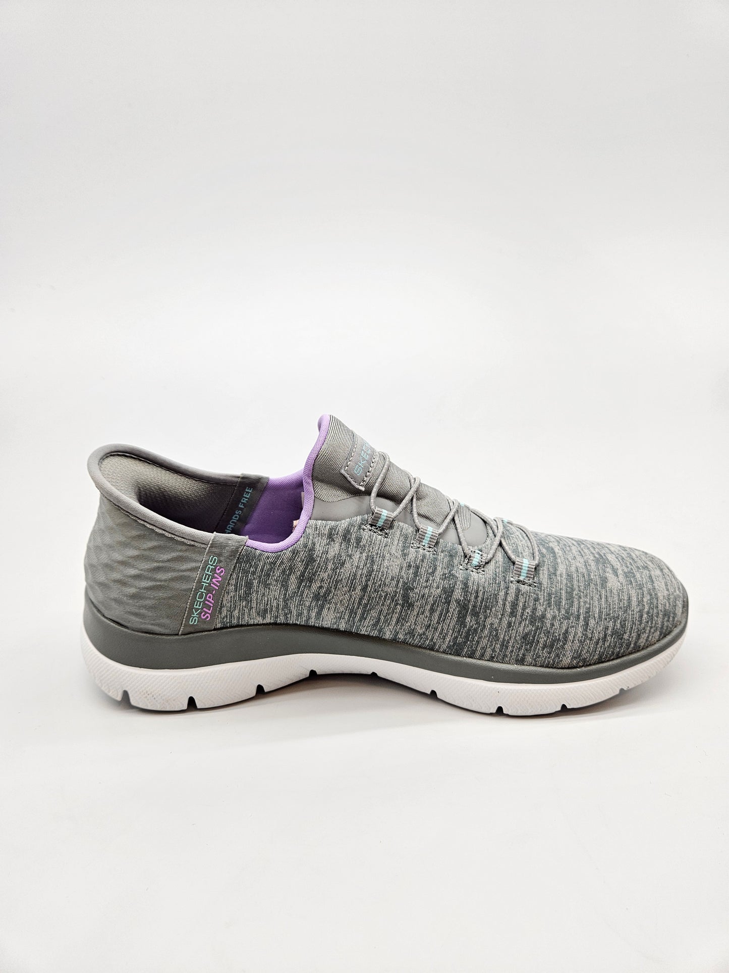SKECHERS MEMORY NOVI ORIGINAL PATIKI BR 37