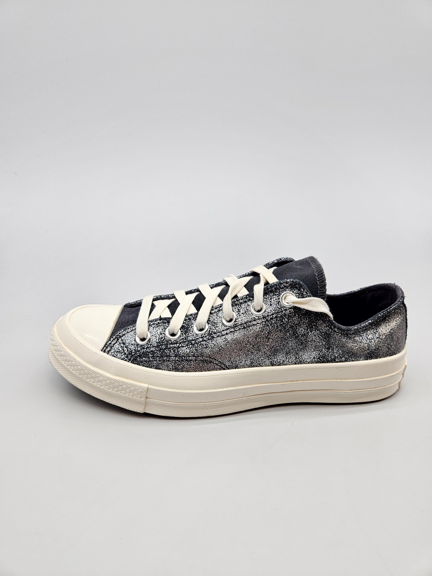 CONVERSE NOVI ORIGINAL PATIKI BR 41.5