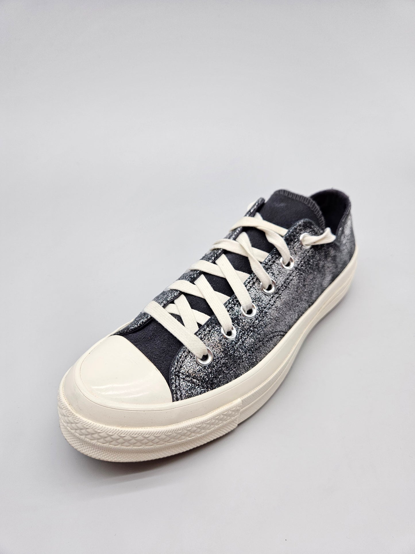 CONVERSE NOVI ORIGINAL PATIKI BR 41.5