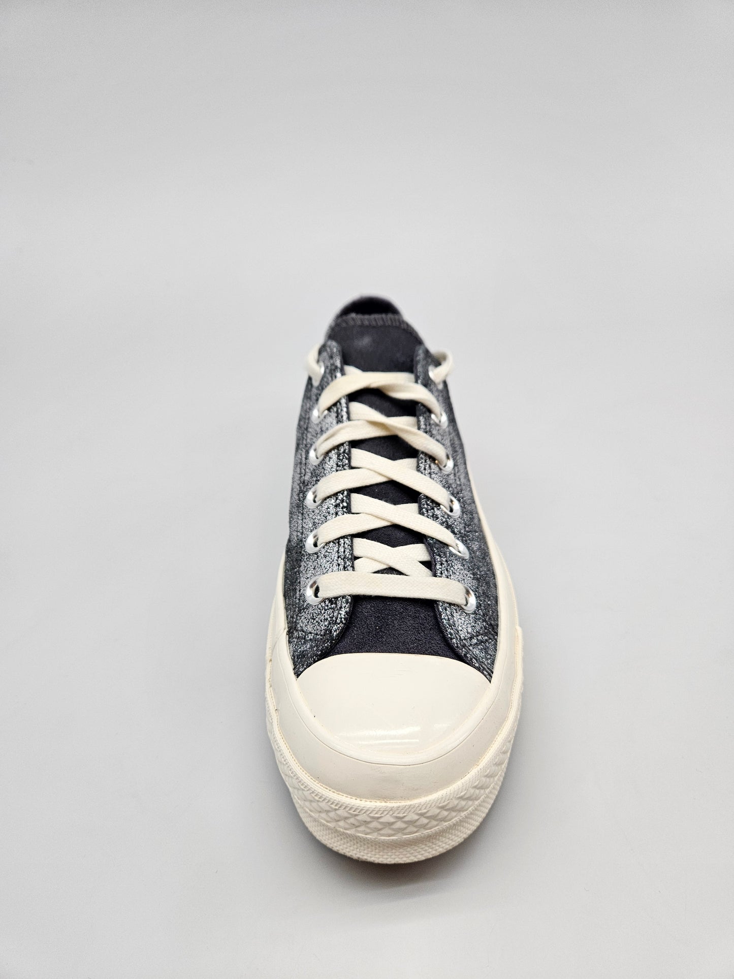 CONVERSE NOVI ORIGINAL PATIKI BR 41.5