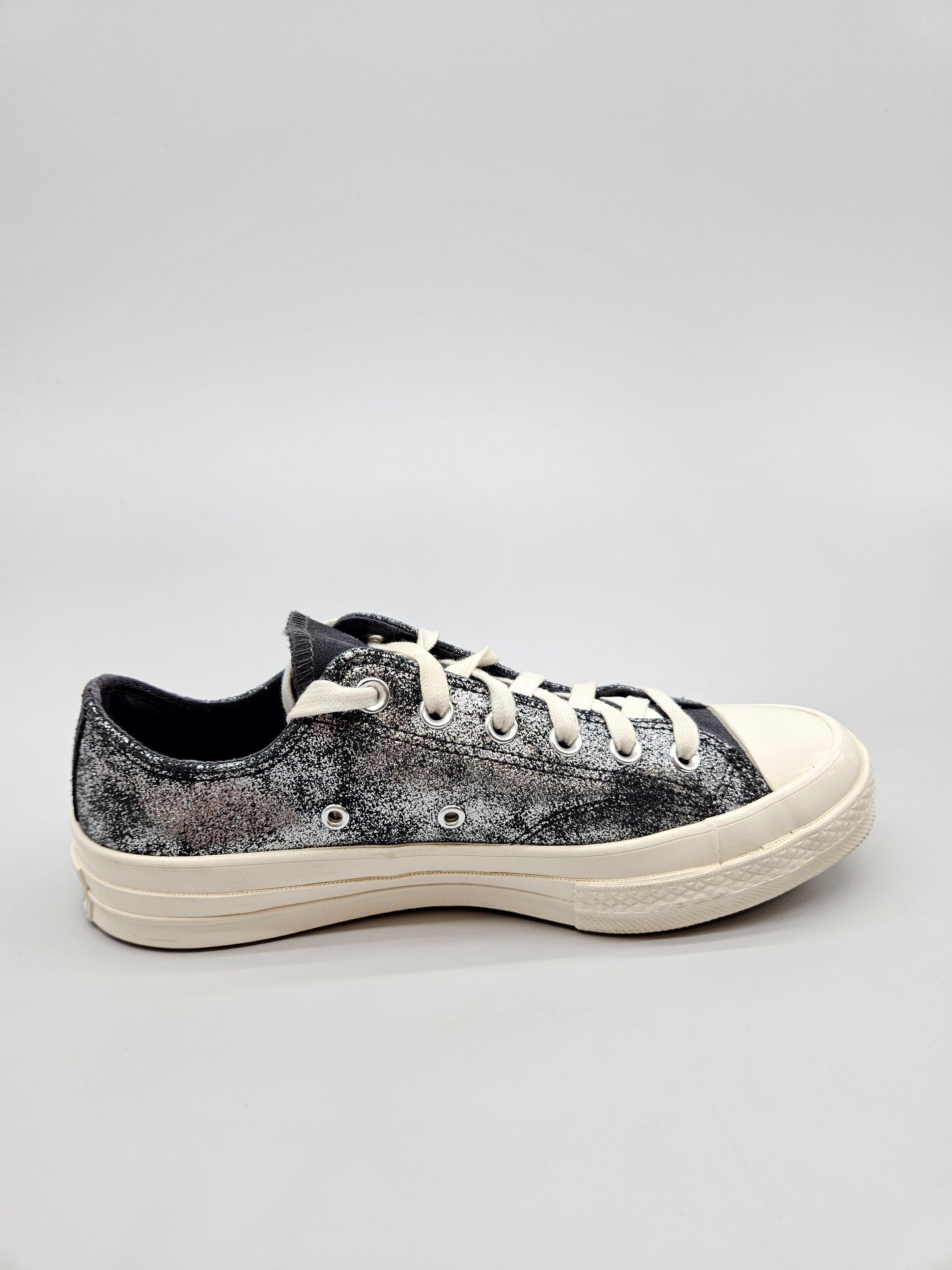 CONVERSE NOVI ORIGINAL PATIKI BR 41.5