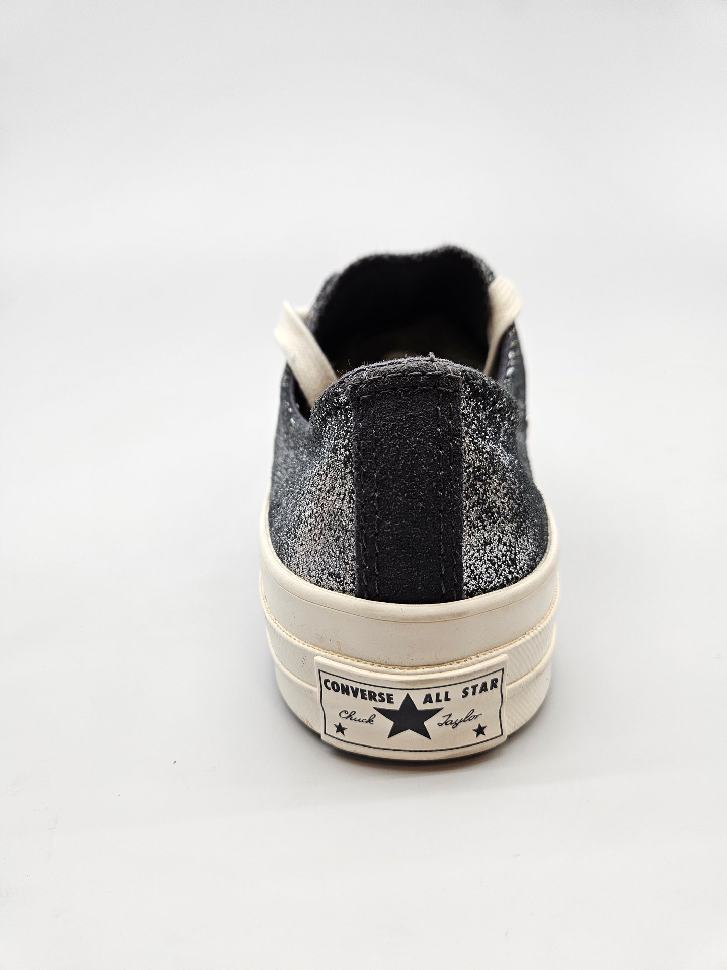 CONVERSE NOVI ORIGINAL PATIKI BR 41.5