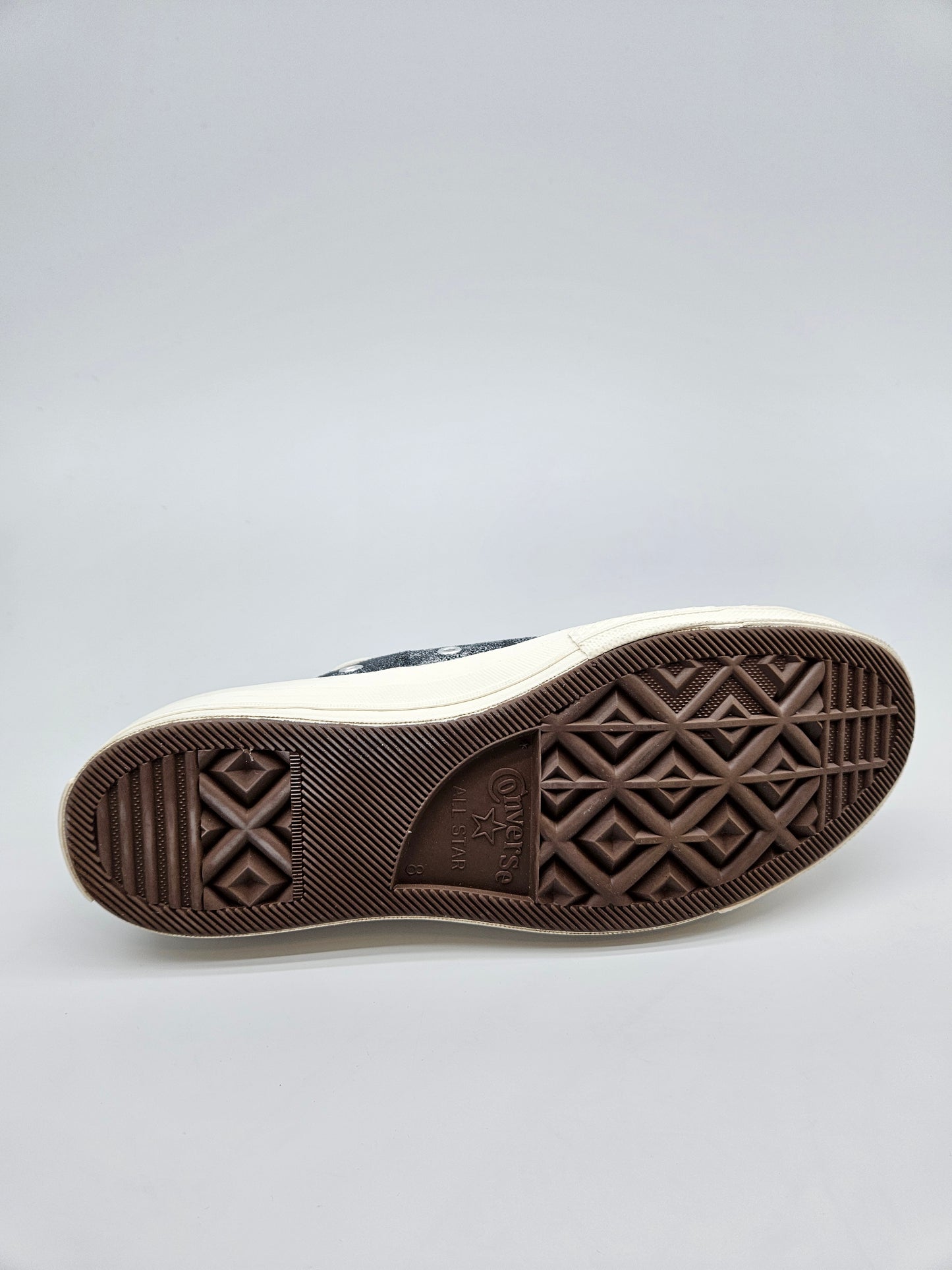 CONVERSE NOVI ORIGINAL PATIKI BR 41.5