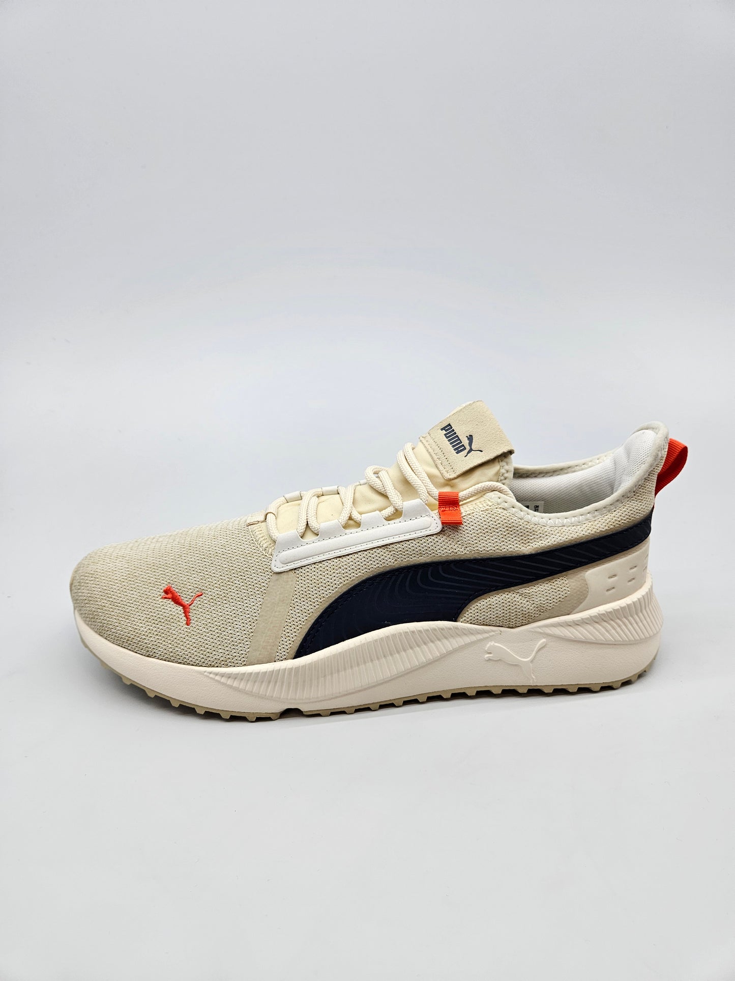 PUMA ORIGINAL PATIKI BR 47
