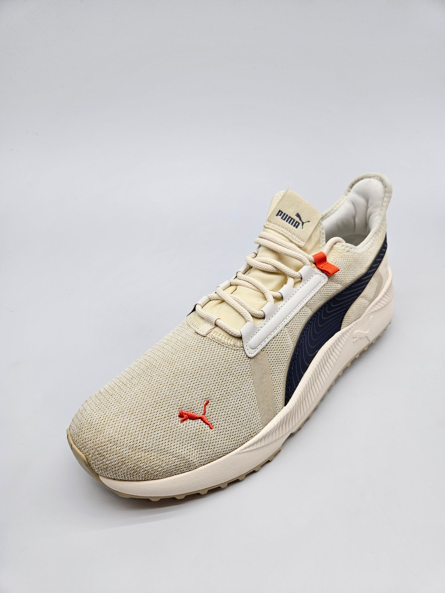 PUMA ORIGINAL PATIKI BR 47