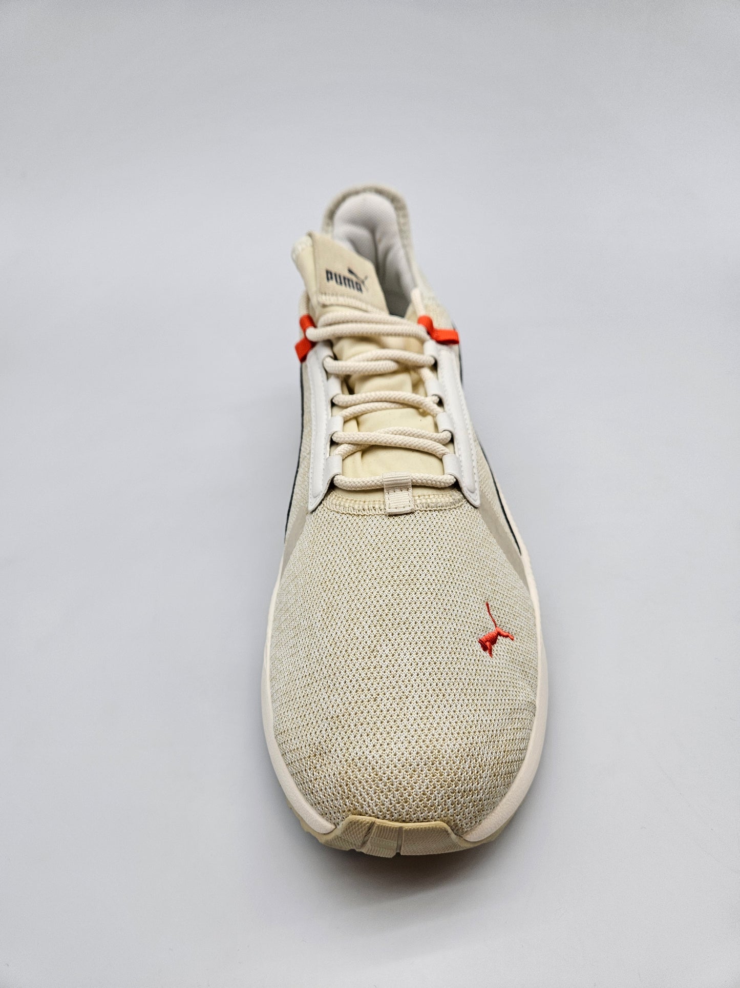 PUMA ORIGINAL PATIKI BR 47