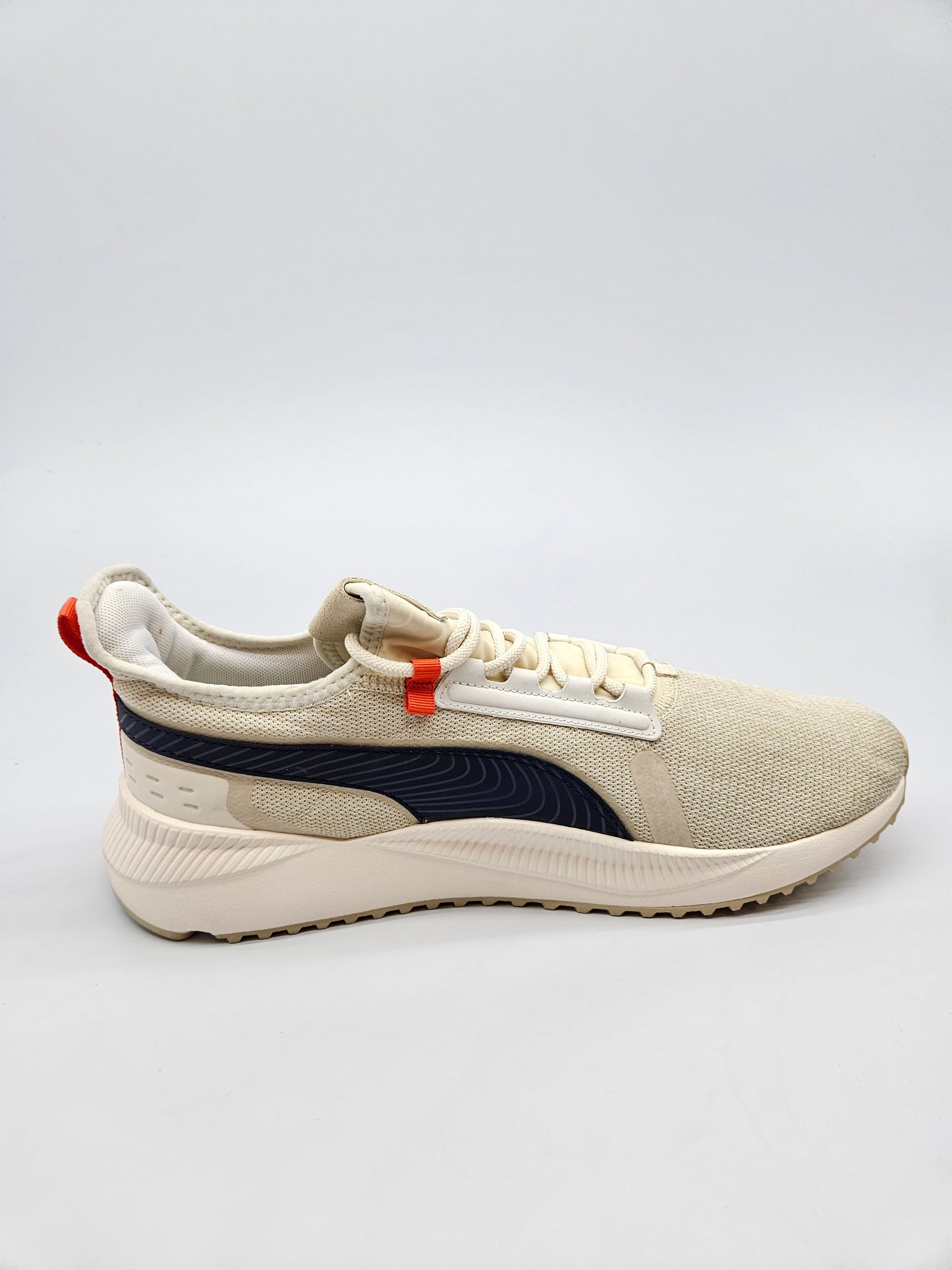 PUMA ORIGINAL PATIKI BR 47