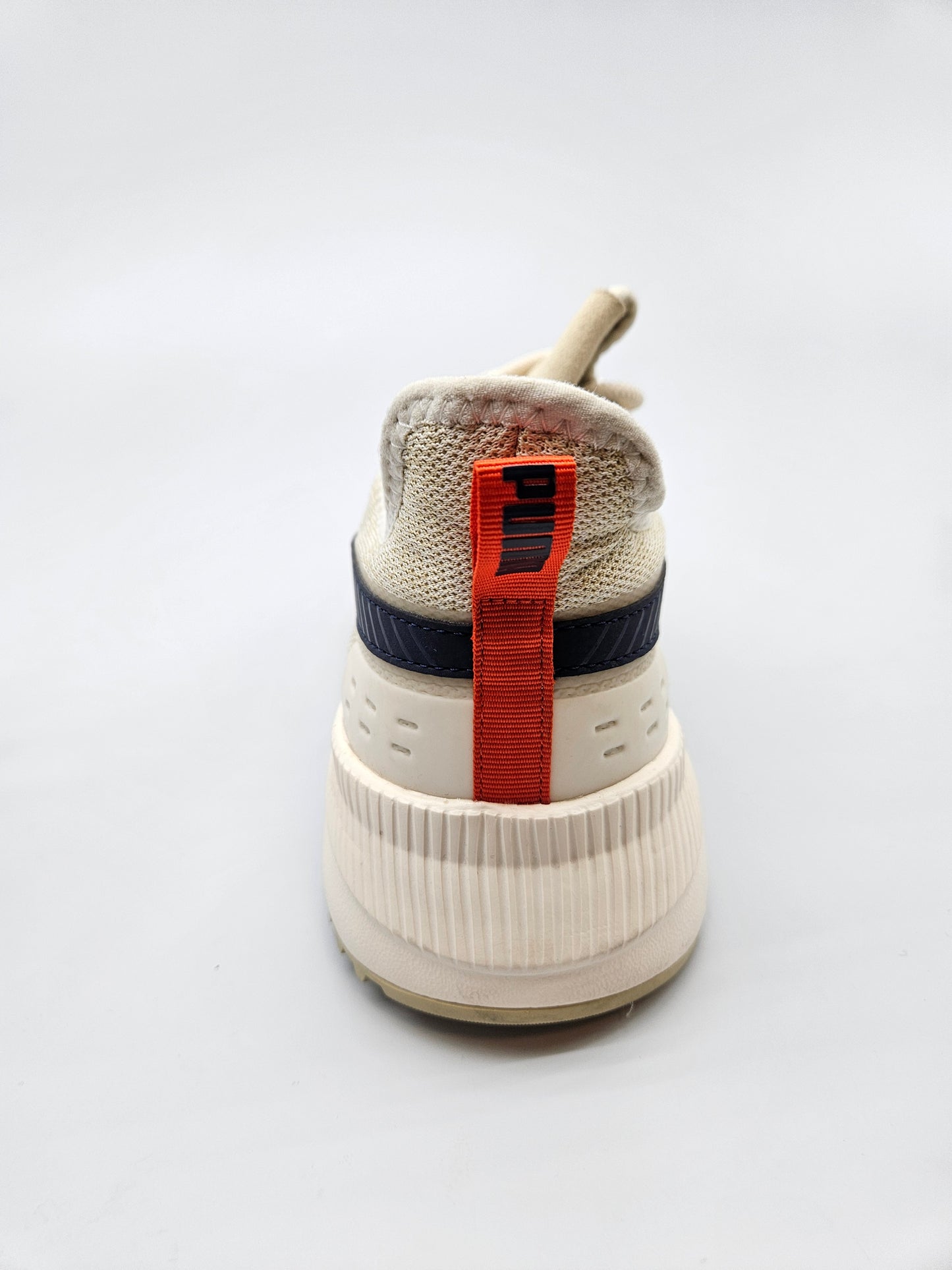 PUMA ORIGINAL PATIKI BR 47
