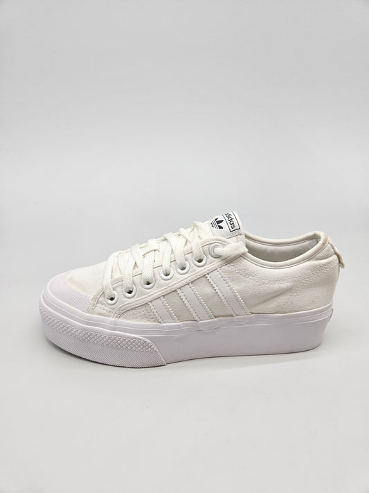 ADIDAS ORIGINAL PATIKI BR 40