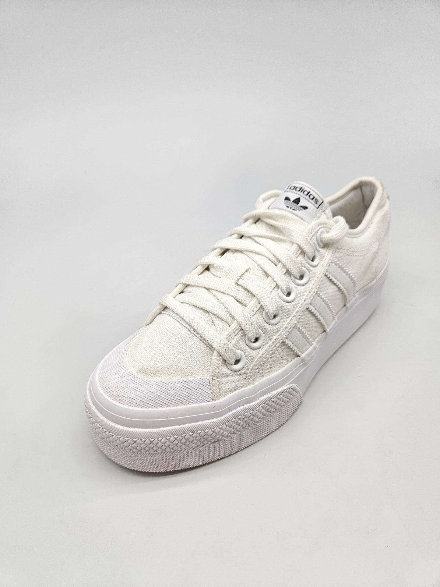 ADIDAS ORIGINAL PATIKI BR 40