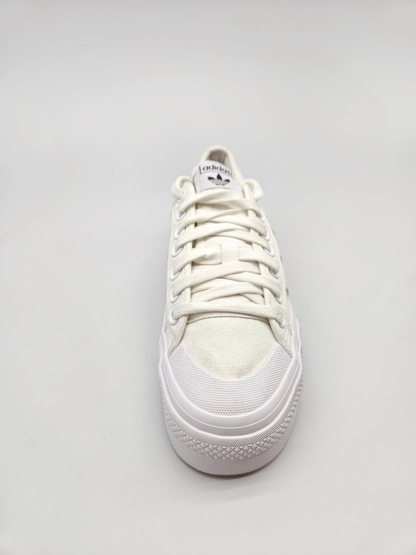 ADIDAS ORIGINAL PATIKI BR 40