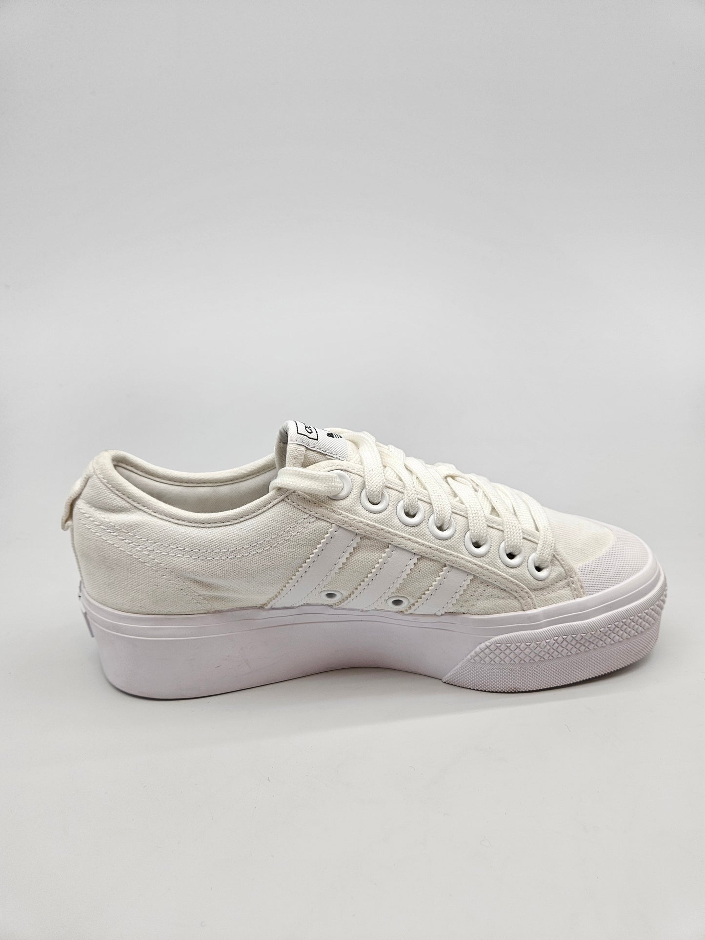 ADIDAS ORIGINAL PATIKI BR 40