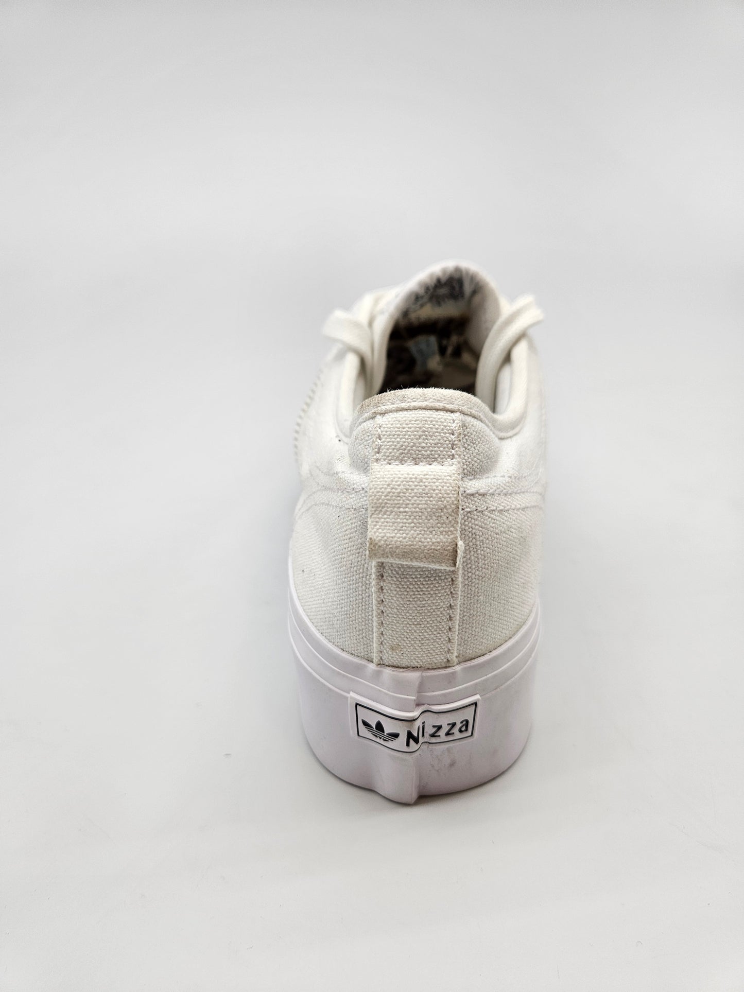 ADIDAS ORIGINAL PATIKI BR 40