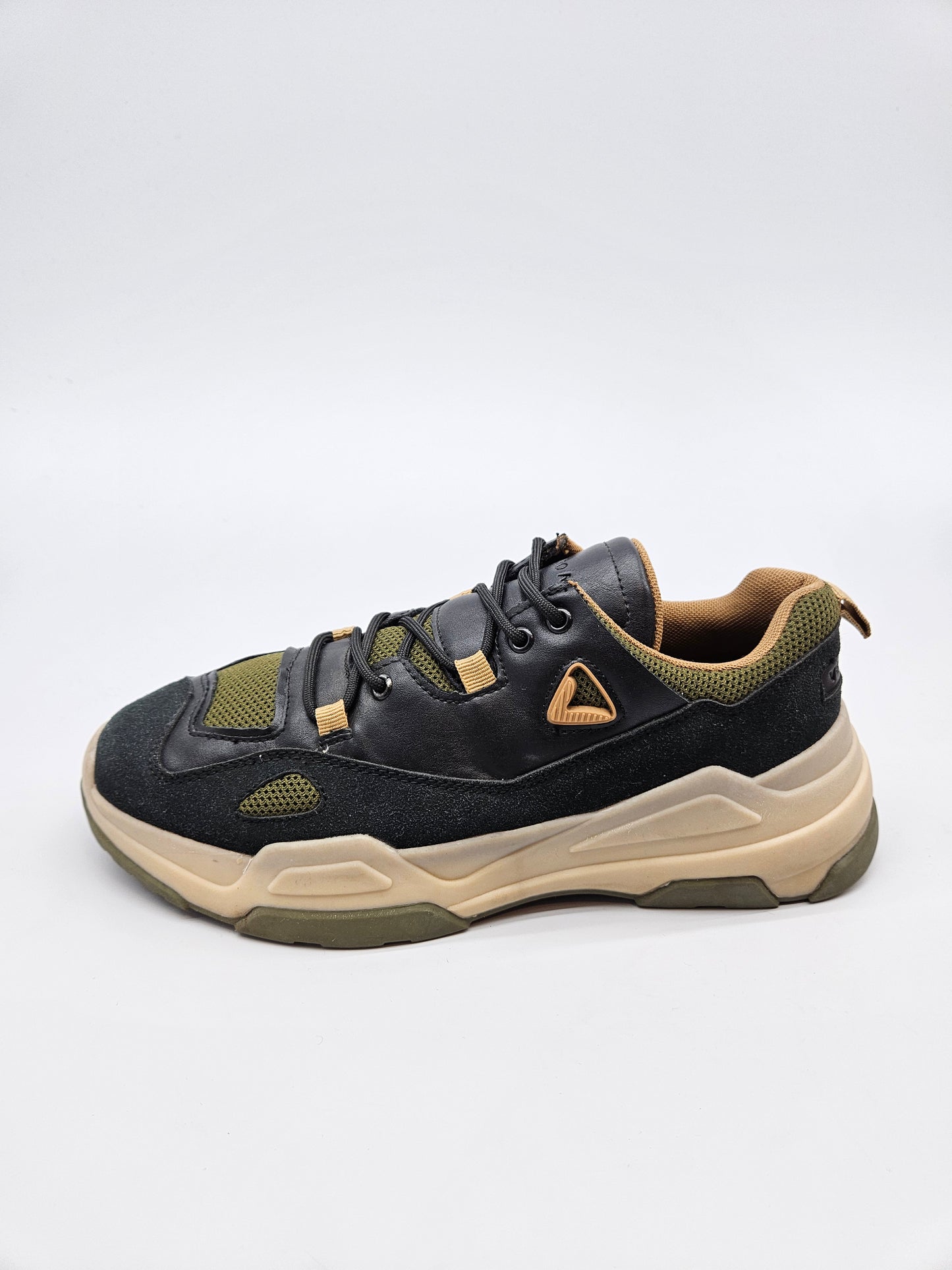 VERO MODA ORIGINAL PATIKI BR 41