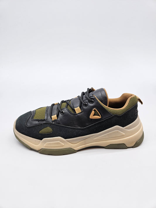 VERO MODA ORIGINAL PATIKI BR 41