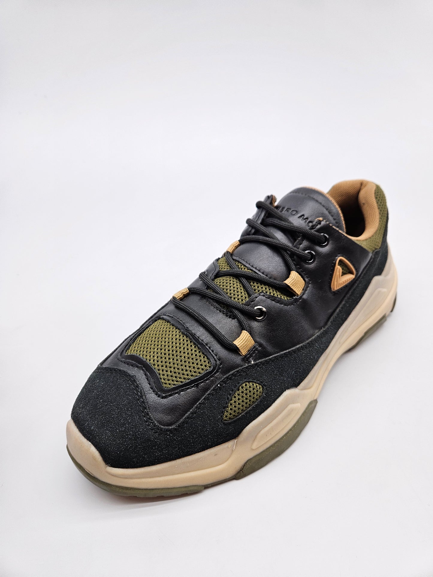 VERO MODA ORIGINAL PATIKI BR 41