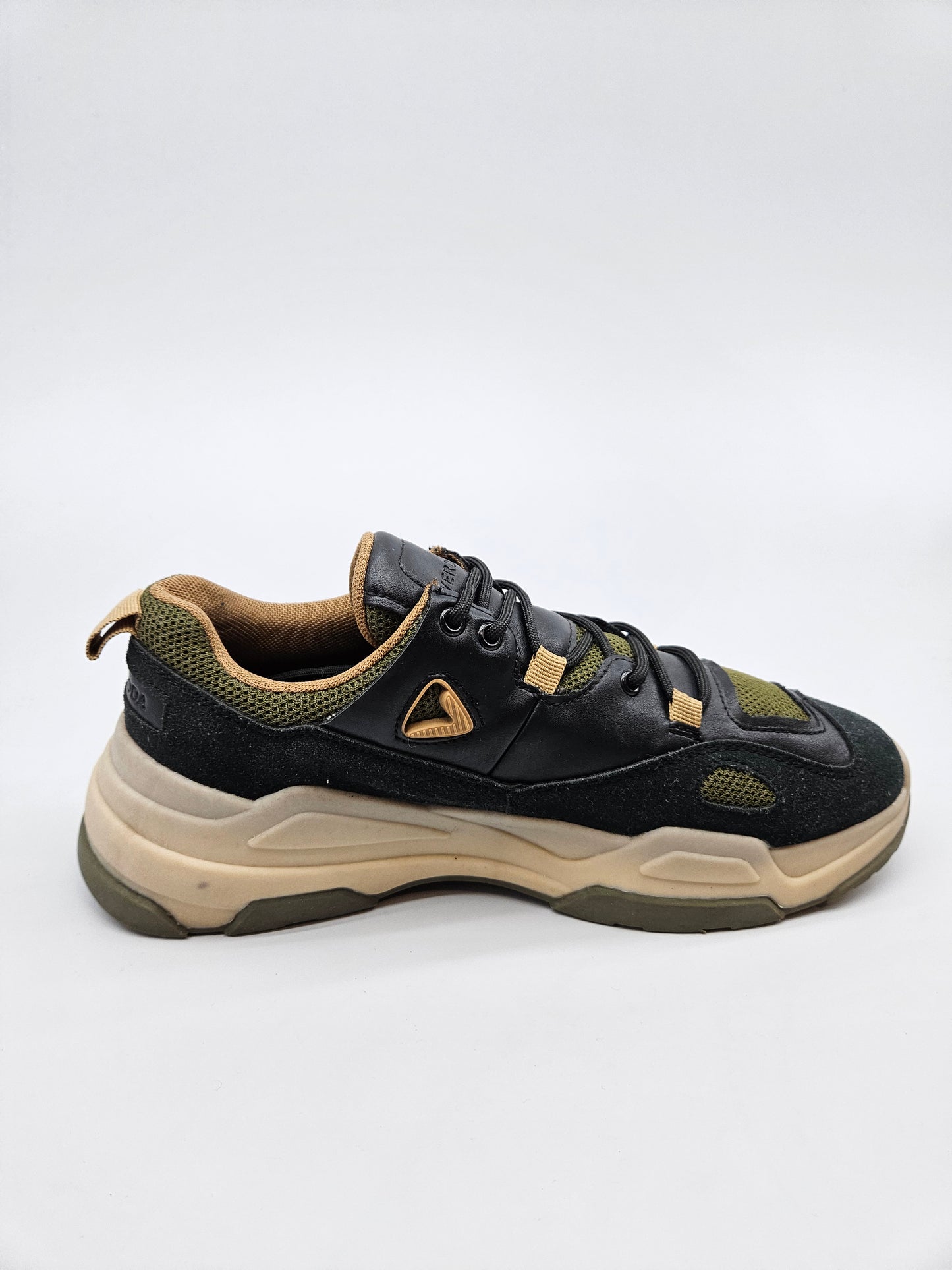 VERO MODA ORIGINAL PATIKI BR 41