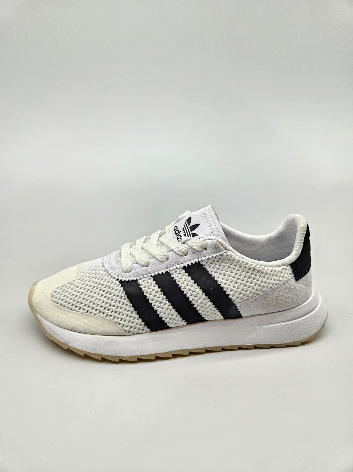 ADIDAS ORIGINAL PATIKI BR 36.5