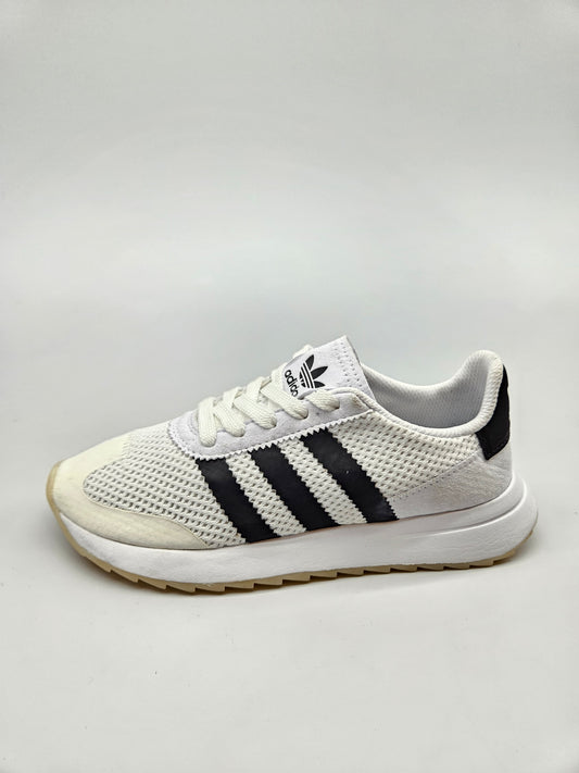 ADIDAS ORIGINAL PATIKI BR 36.5