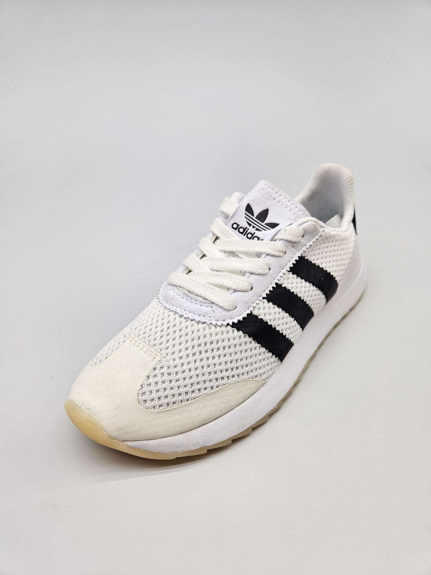 ADIDAS ORIGINAL PATIKI BR 36.5