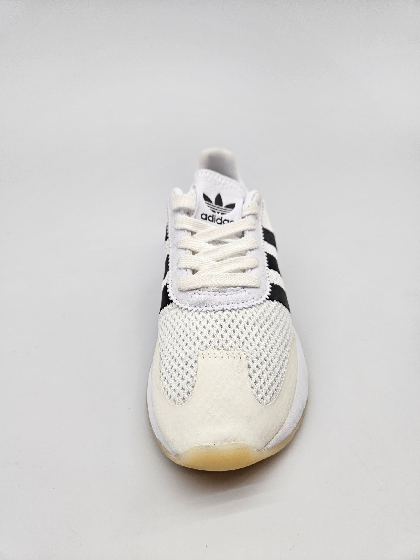 ADIDAS ORIGINAL PATIKI BR 36.5