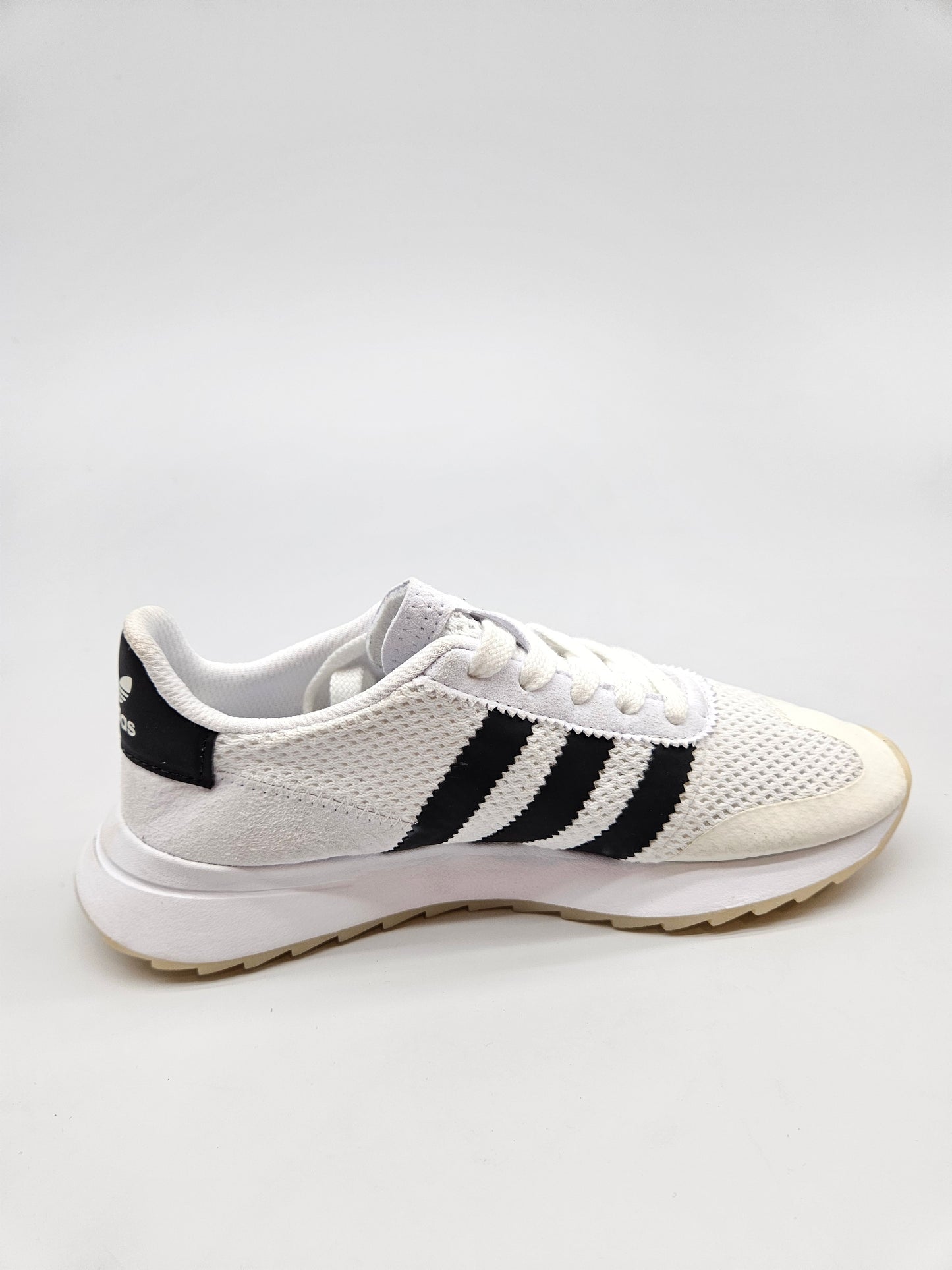 ADIDAS ORIGINAL PATIKI BR 36.5