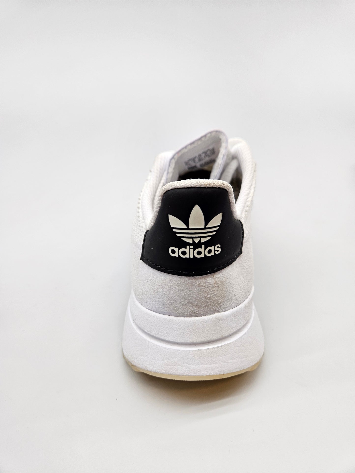 ADIDAS ORIGINAL PATIKI BR 36.5