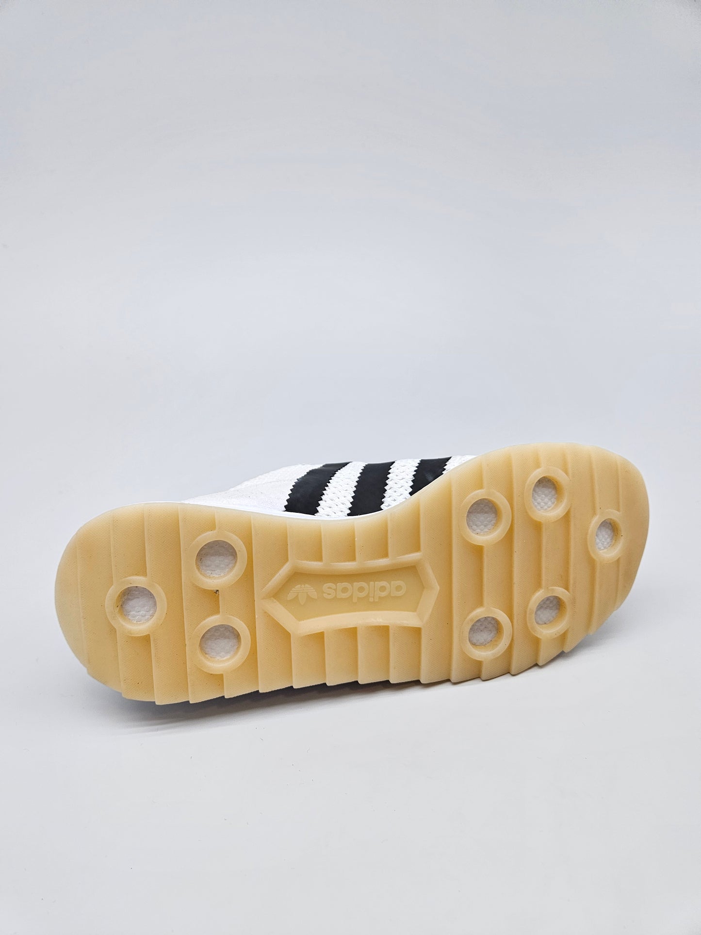 ADIDAS ORIGINAL PATIKI BR 36.5