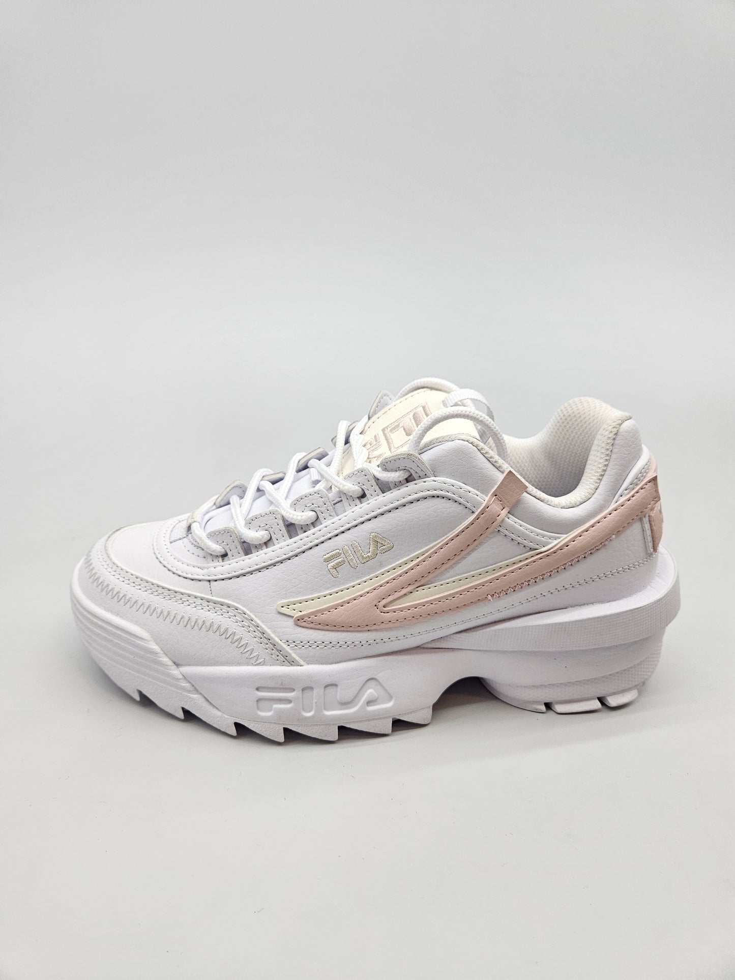 FILA NOVI ORIGINAL PATIKI BR 38.5