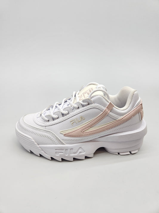 FILA NOVI ORIGINAL PATIKI BR 38.5