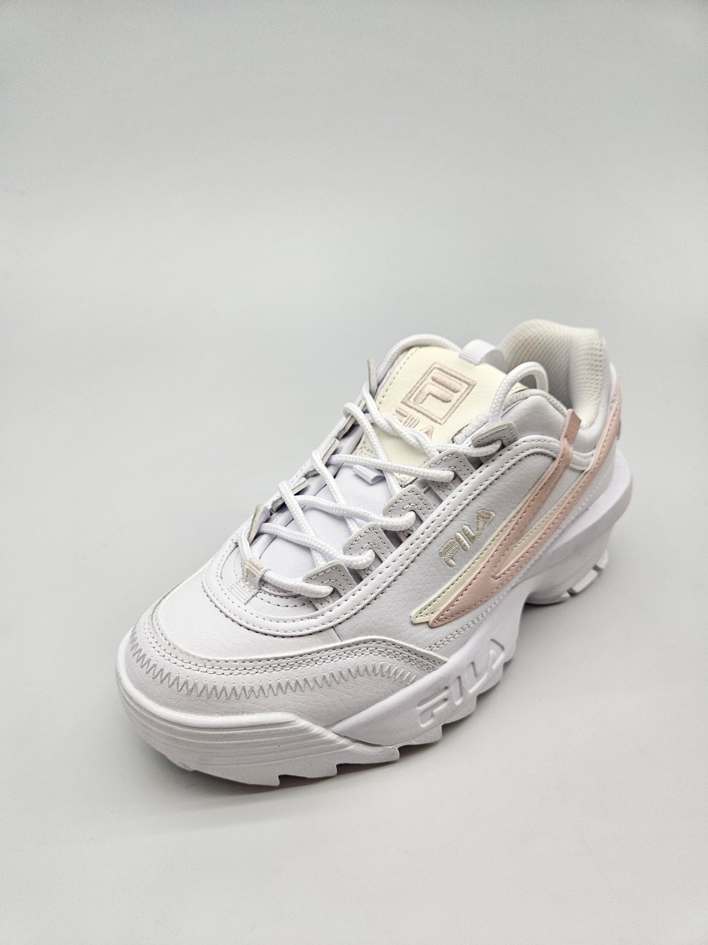 FILA NOVI ORIGINAL PATIKI BR 38.5