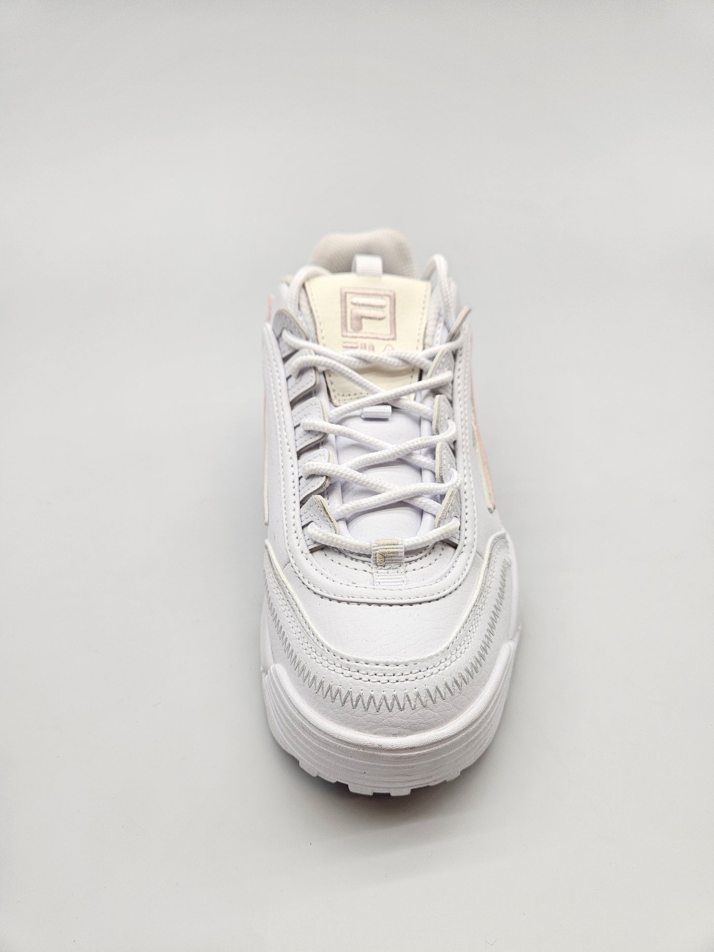 FILA NOVI ORIGINAL PATIKI BR 38.5