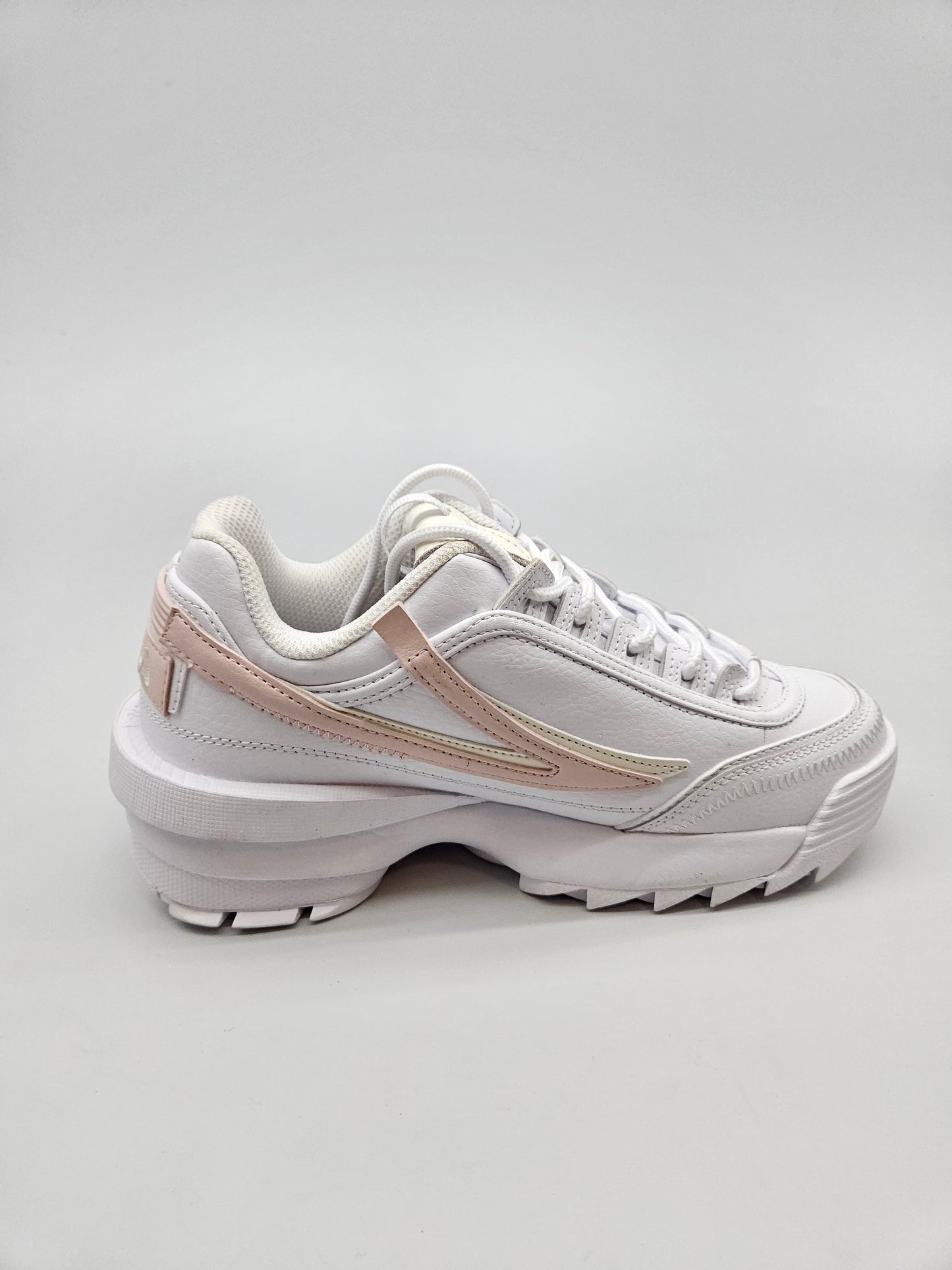 FILA NOVI ORIGINAL PATIKI BR 38.5