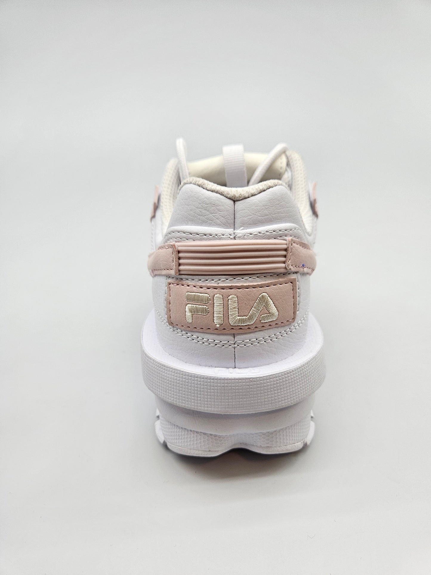 FILA NOVI ORIGINAL PATIKI BR 38.5