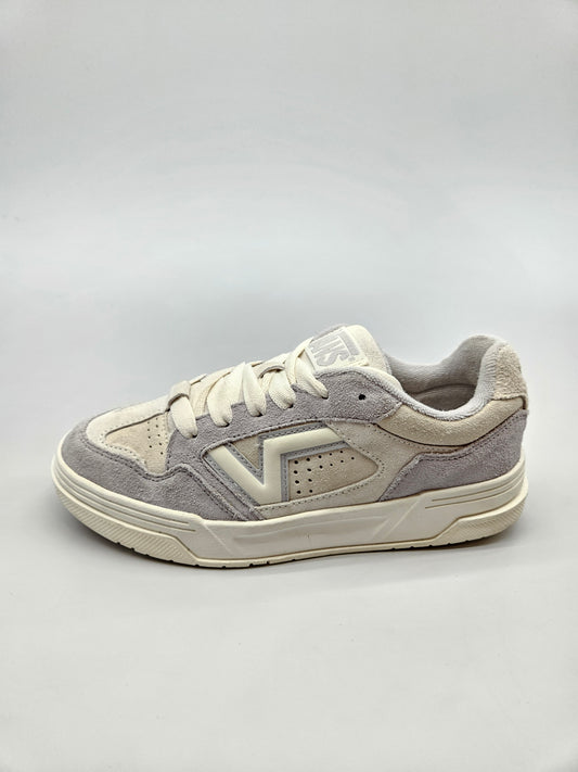 VANS ORIGINAL PATIKI BR 38.5