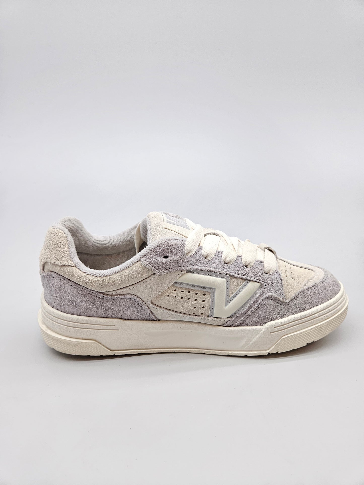 VANS ORIGINAL PATIKI BR 38.5