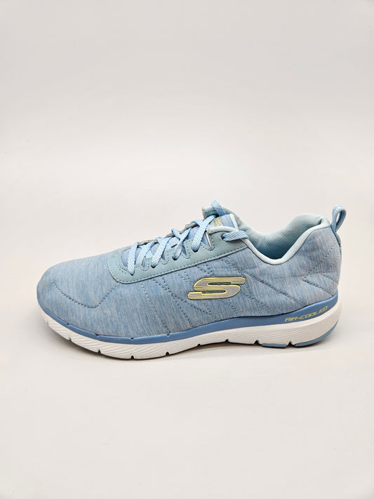 SKECHERS MEMORY ORIGINAL PATIKI BR 38
