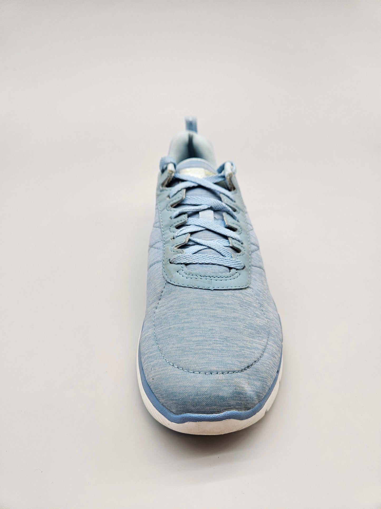 SKECHERS MEMORY ORIGINAL PATIKI BR 38