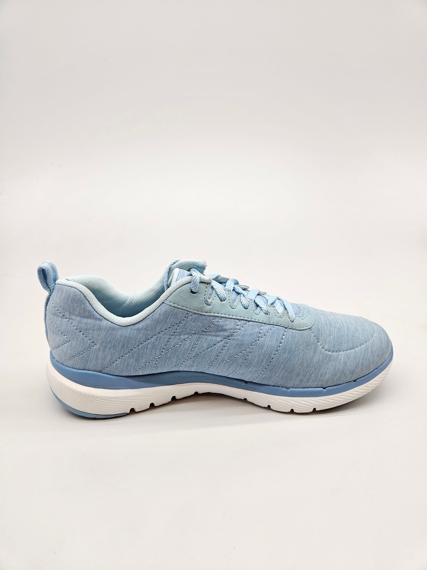 SKECHERS MEMORY ORIGINAL PATIKI BR 38